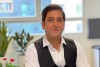 بیوگرافی وحید شیخ زاده + عکس کودکی، برادر، همسر و پدر و مادرش