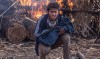 داستان فیلم سینمایی «پل» جشنواره فجر + بازیگران و عوامل فیلم